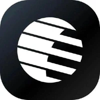 模型图标